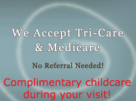 About San Diego Spine and Rehabilitation