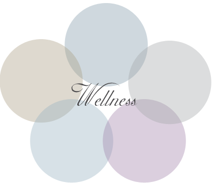 About San Diego Spine and Rehabilitation