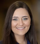 alex, physical assistant